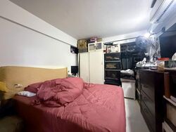 Blk 227 Toa Payoh Eight (Toa Payoh), HDB 4 Rooms #584463431
